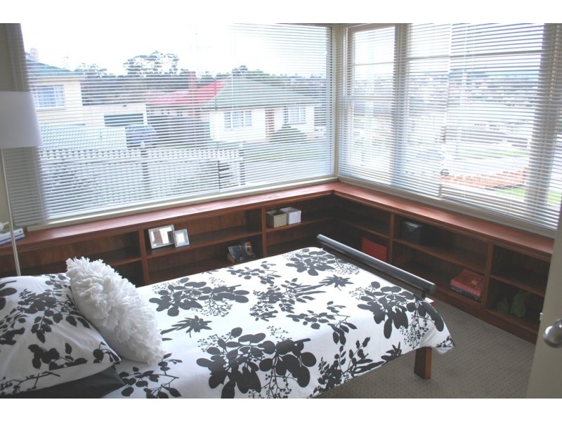 29 Riseley Street, Kings Meadows TAS 7249