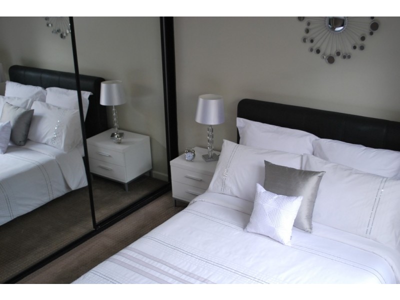 29 Riseley Street, Kings Meadows TAS 7249