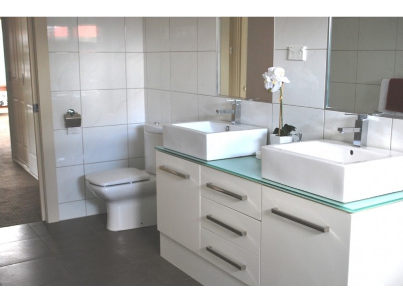 29 Riseley Street, Kings Meadows TAS 7249