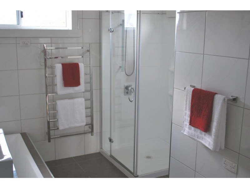 29 Riseley Street, Kings Meadows TAS 7249