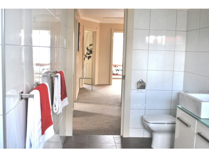 29 Riseley Street, Kings Meadows TAS 7249