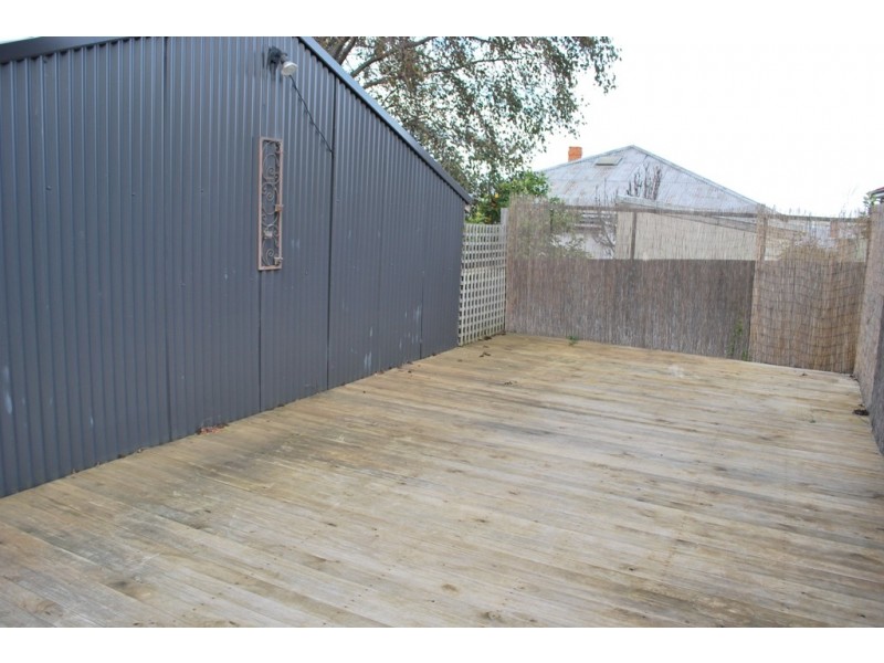 29 Riseley Street, Kings Meadows TAS 7249