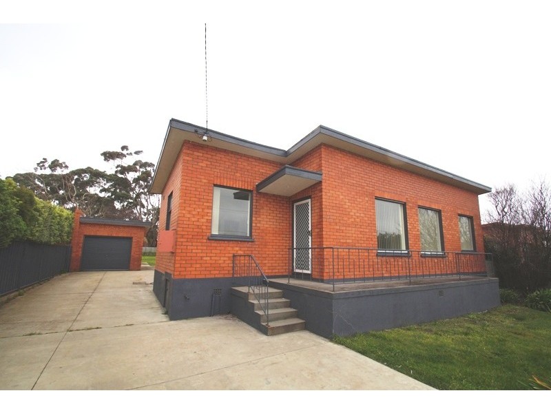 28 South Street, George Town TAS 7253