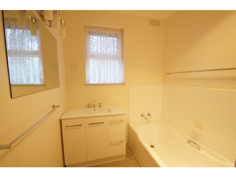 28 South Street, George Town TAS 7253