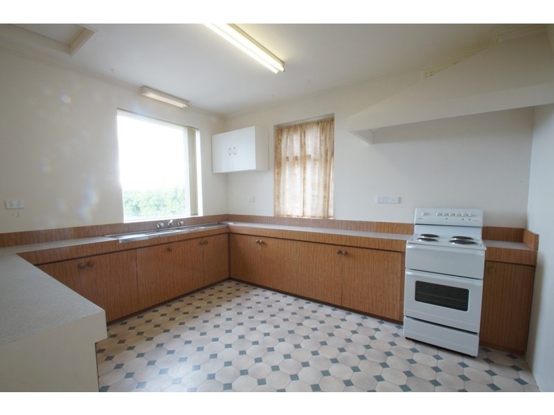 28 South Street, George Town TAS 7253