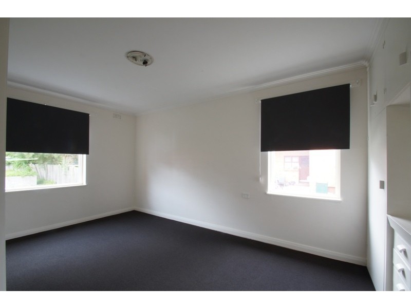 28 South Street, George Town TAS 7253