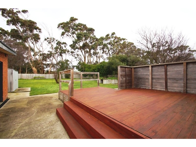 28 South Street, George Town TAS 7253