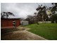 28 South Street, George Town TAS 7253