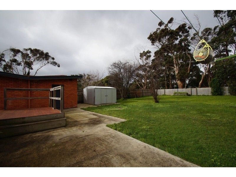 28 South Street, George Town TAS 7253