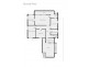 28 South Street, George Town TAS 7253 Floorplan