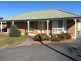 3 Drysdale Court, Newnham TAS 7248
