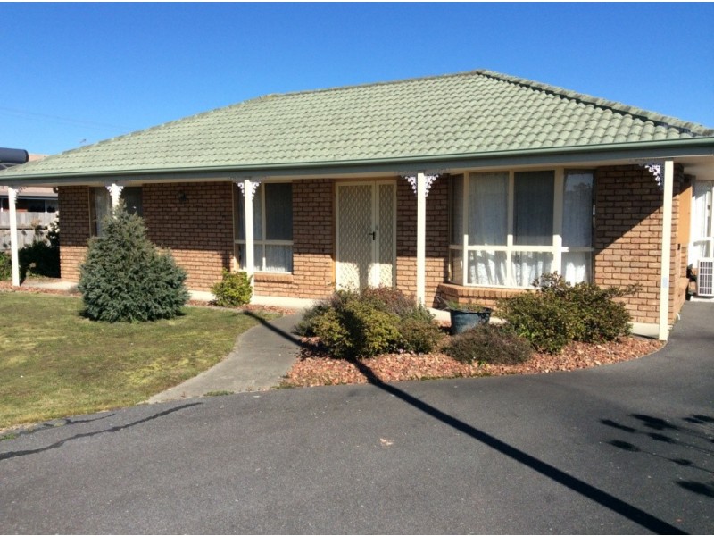3 Drysdale Court, Newnham TAS 7248