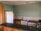 3 Drysdale Court, Newnham TAS 7248