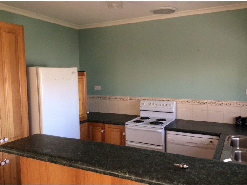 3 Drysdale Court, Newnham TAS 7248