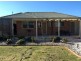 3 Drysdale Court, Newnham TAS 7248