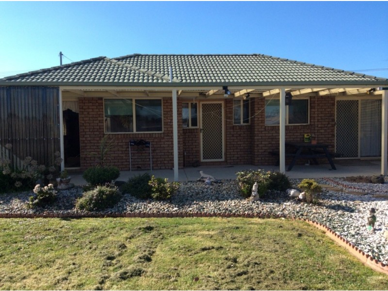 3 Drysdale Court, Newnham TAS 7248