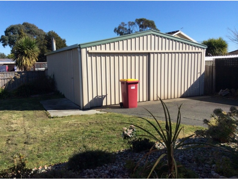 3 Drysdale Court, Newnham TAS 7248