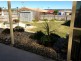3 Drysdale Court, Newnham TAS 7248
