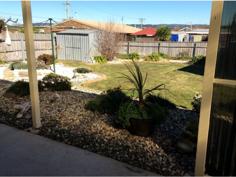 3 Drysdale Court, Newnham TAS 7248