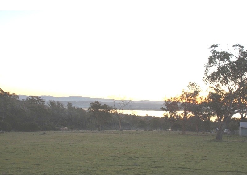 1232 Windermere Road, Swan Bay TAS 7252