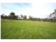 1232 Windermere Road, Swan Bay TAS 7252