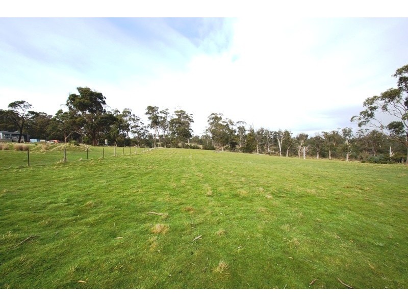 1232 Windermere Road, Swan Bay TAS 7252