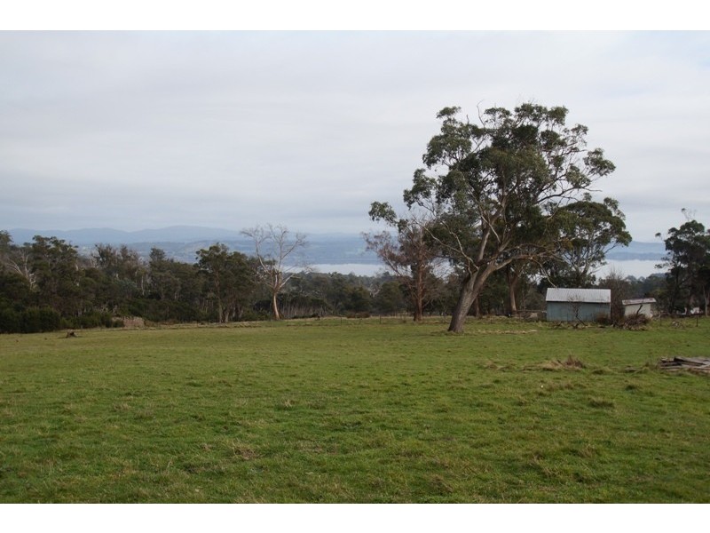 1232 Windermere Road, Swan Bay TAS 7252