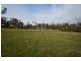1232 Windermere Road, Swan Bay TAS 7252