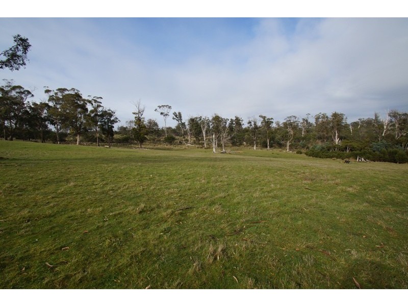 1232 Windermere Road, Swan Bay TAS 7252