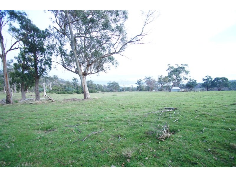1232 Windermere Road, Swan Bay TAS 7252