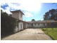 48 Esplanade, George Town TAS 7253