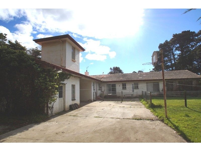 48 Esplanade, George Town TAS 7253