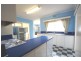 48 Esplanade, George Town TAS 7253