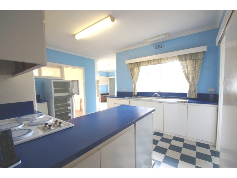 48 Esplanade, George Town TAS 7253