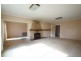 48 Esplanade, George Town TAS 7253