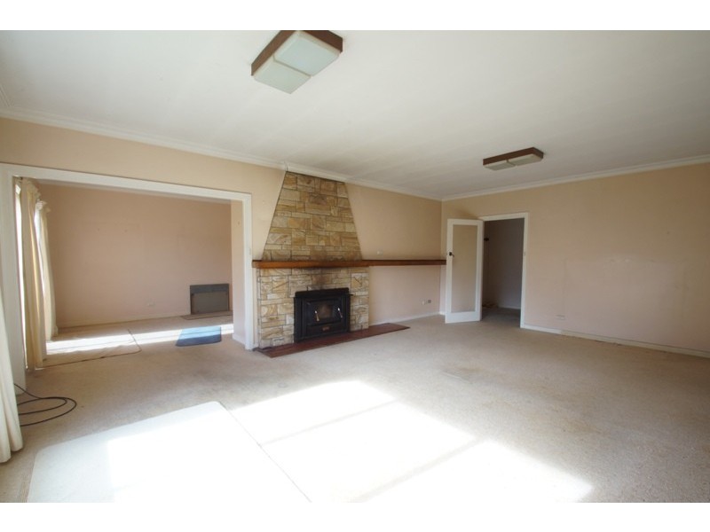 48 Esplanade, George Town TAS 7253