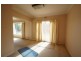 48 Esplanade, George Town TAS 7253