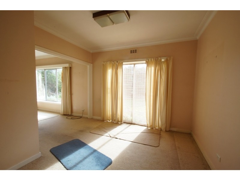 48 Esplanade, George Town TAS 7253