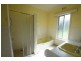 48 Esplanade, George Town TAS 7253