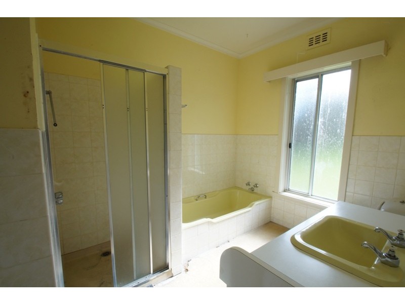 48 Esplanade, George Town TAS 7253