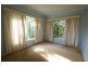 48 Esplanade, George Town TAS 7253