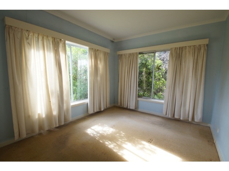 48 Esplanade, George Town TAS 7253