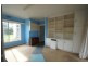 48 Esplanade, George Town TAS 7253