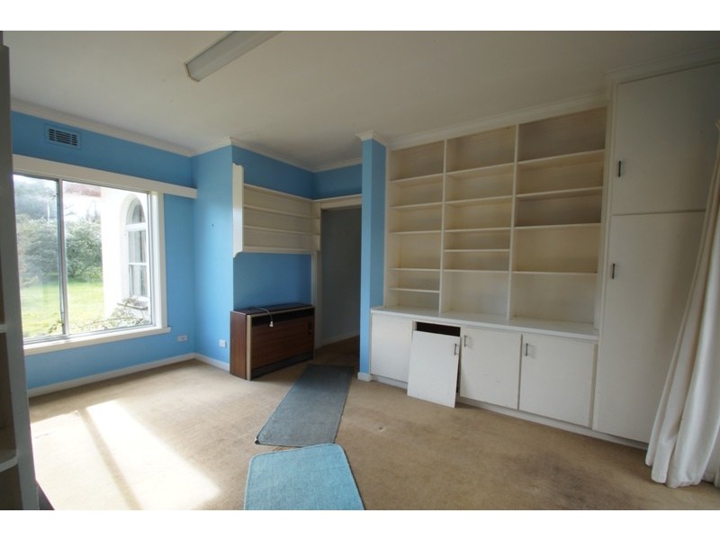 48 Esplanade, George Town TAS 7253