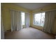 48 Esplanade, George Town TAS 7253