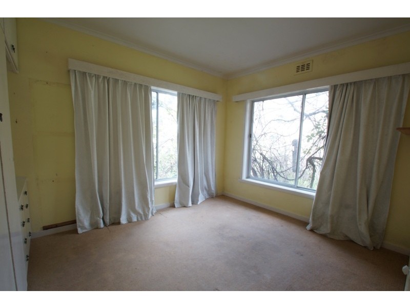 48 Esplanade, George Town TAS 7253