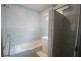 48 Esplanade, George Town TAS 7253