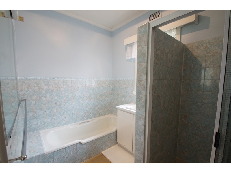 48 Esplanade, George Town TAS 7253