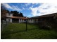 48 Esplanade, George Town TAS 7253