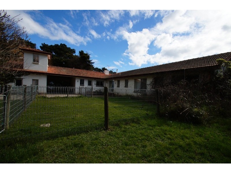 48 Esplanade, George Town TAS 7253